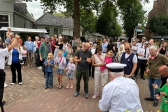 Broek in Waterland