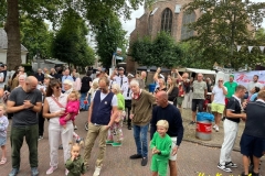 Broek-in-Waterland-001