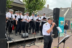 Broek-in-Waterland-003