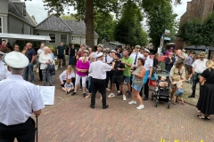 Broek-in-Waterland-005