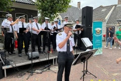 Broek-in-Waterland-006