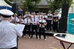 Broek-in-Waterland-007