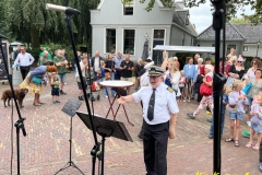 Broek-in-Waterland-011