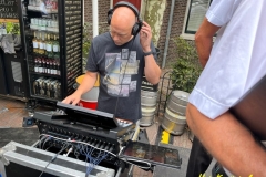 Broek-in-Waterland-012