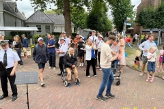 Broek-in-Waterland-013
