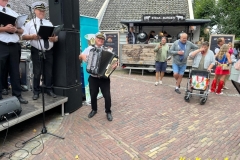 Broek-in-Waterland-014