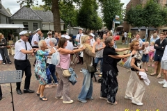Broek-in-Waterland-015