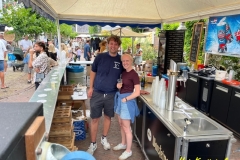 Broek-in-Waterland-016