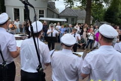 Broek-in-Waterland-017