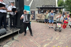 Broek-in-Waterland-019