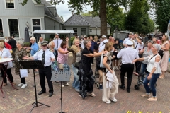 Broek-in-Waterland-021