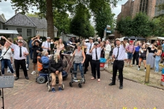 Broek-in-Waterland-026