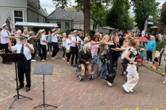 Broek-in-Waterland-027