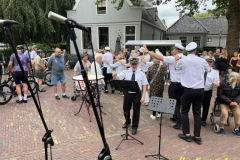Broek-in-Waterland-028