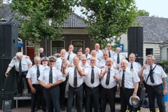 Broek-in-Waterland-029