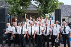 Broek-in-Waterland-030