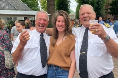Broek-in-Waterland-031