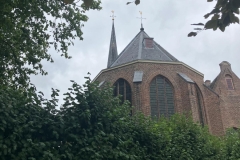 Broek-in-Waterland-034