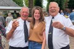 Broek-in-Waterland-035