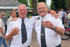 Broek-in-Waterland-037