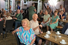 Broeker-Feestweek-001