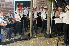 Broeker-Feestweek-003