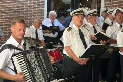 Broeker-Feestweek-004