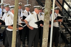 Broeker-Feestweek-005