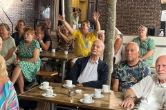Broeker-Feestweek-006