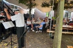 Broeker-Feestweek-007
