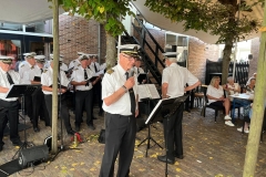 Broeker-Feestweek-008
