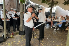 Broeker-Feestweek-009