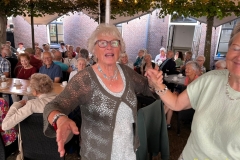 Broeker-Feestweek-010
