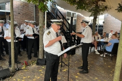 Broeker-Feestweek-011