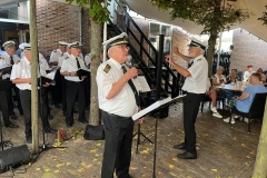 Broeker-Feestweek-012