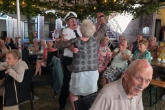Broeker-Feestweek-013