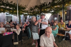 Broeker-Feestweek-014
