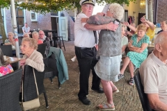 Broeker-Feestweek-015