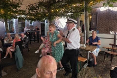 Broeker-Feestweek-016