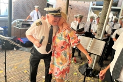 Broeker-Feestweek-017