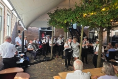 Broeker-Feestweek-018