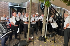 Broeker-Feestweek-021