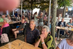 Broeker-Feestweek-022