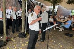 Broeker-Feestweek-023