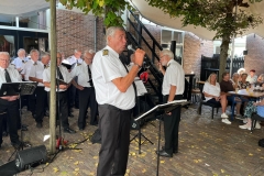 Broeker-Feestweek-024