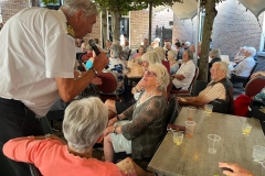 Broeker-Feestweek-025