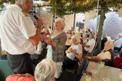 Broeker-Feestweek-026