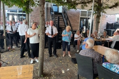 Broeker-Feestweek-027