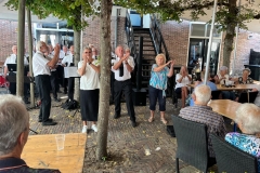 Broeker-Feestweek-028