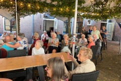 Broeker-Feestweek-029